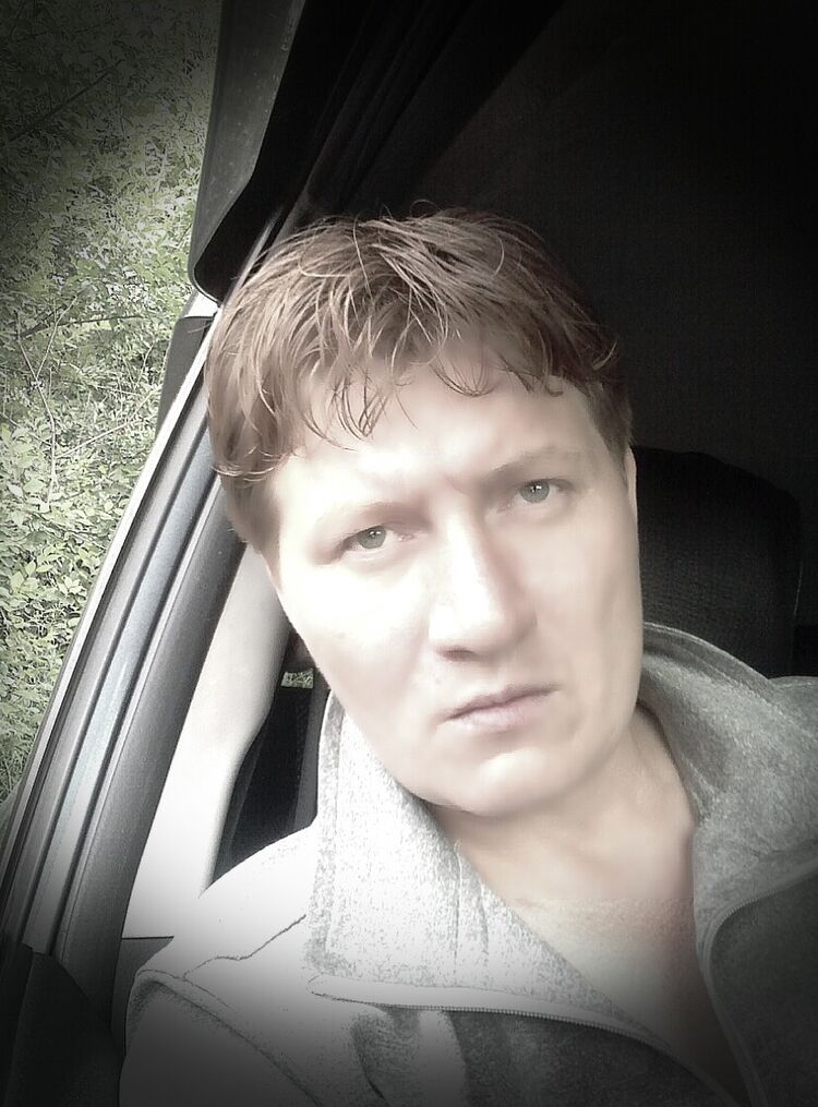  ,   , 48 ,   
