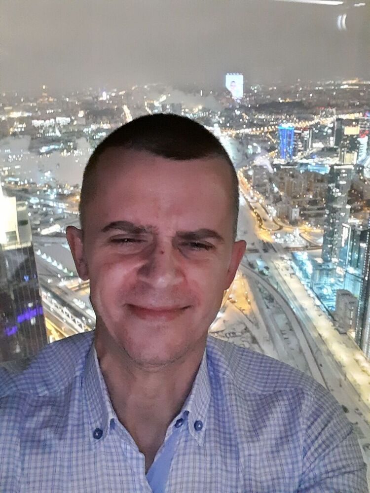  ,   , 44 ,   ,   , c , 