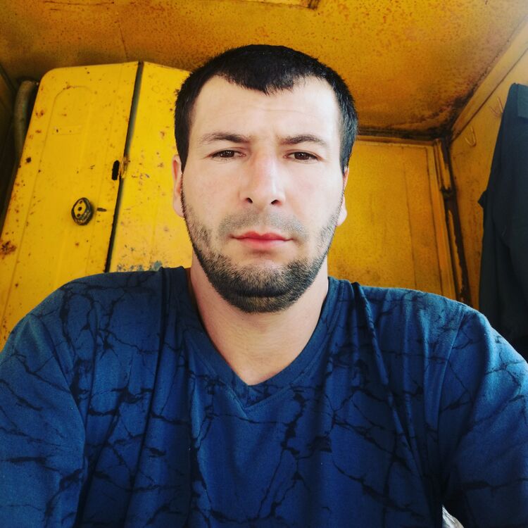 ���������� ������, ���� ������� ������, 41 ���, ������������ ��� ������, ����� � ���������, c�������� ���������, ���������