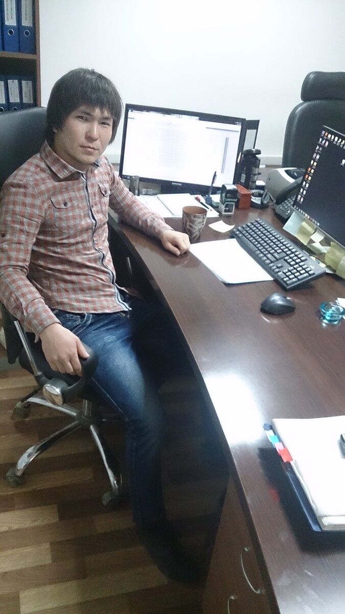 ���������� ������, ���� ������� Tagatik, 33 ����, ������������ ��� ������, ����� � ���������, c�������� ���������