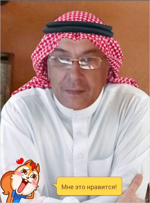  7294990  Michael, 58 ,    