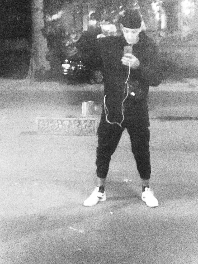 ���������� �������, ���� ������� �����, 31 ���, ������������ ��� ������, ����� � ���������