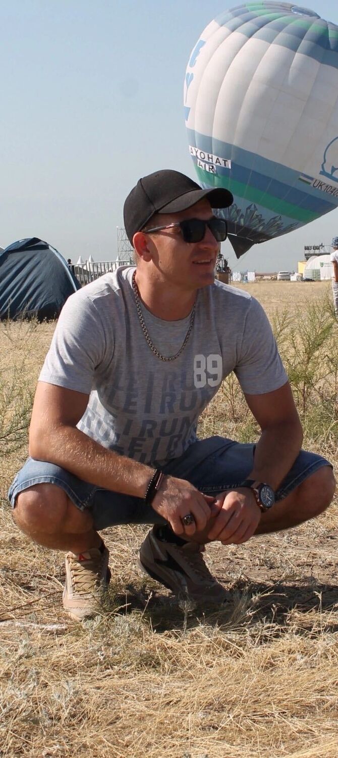 ���� 51783130 ������� �������, 39 ���, ���� ���������� � ��������