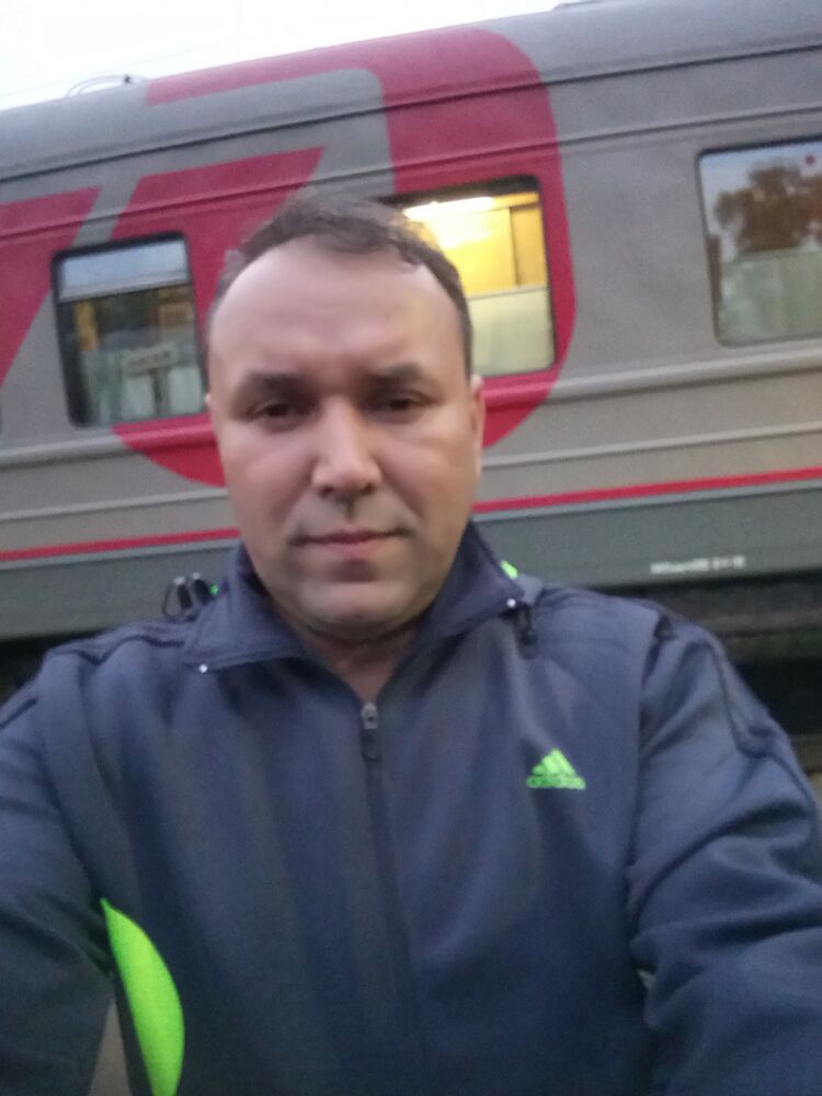 ���������� �����-���������, ���� ������� Ikhtier, 52 ����, ������������ ��� ������, ����� � ���������, c�������� ���������