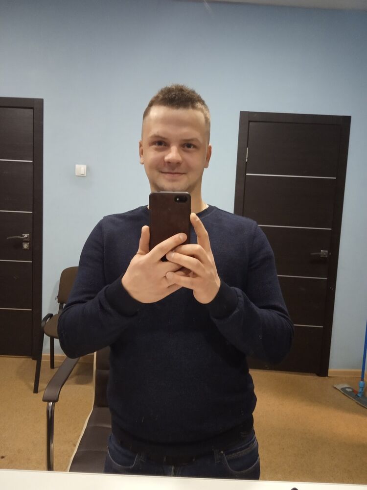 ���� 15175390 ������� ������, 32 ����, ���� ���������� � ��������