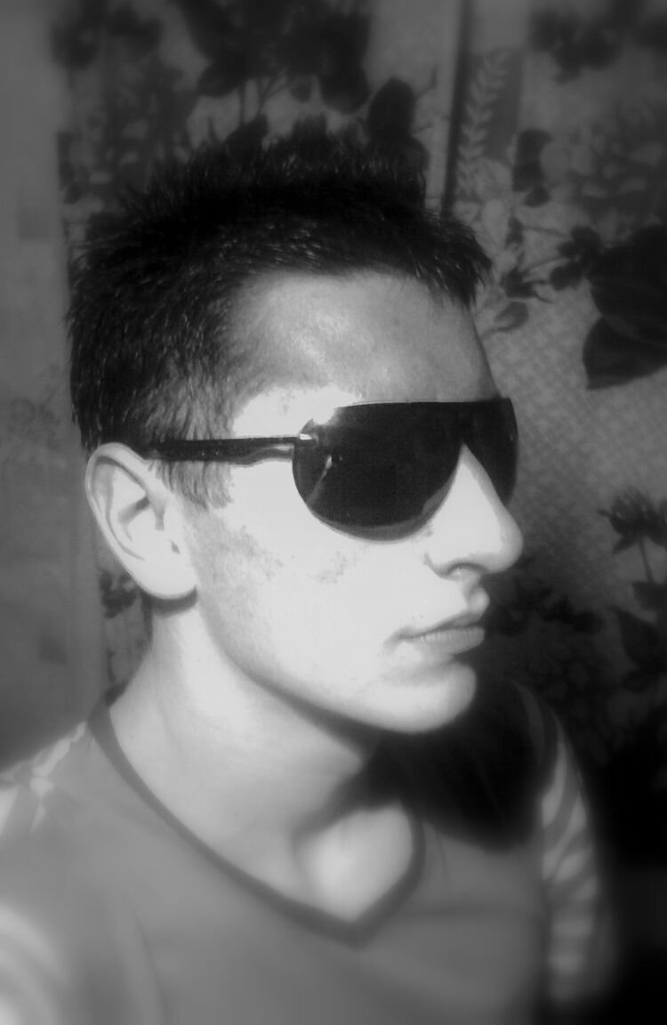 ���� 4795890 ������� ������, 35 ���, ���� ���������� � ������