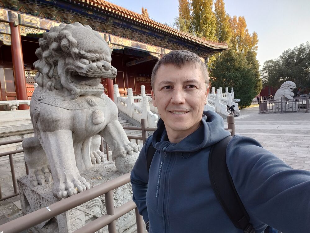  47614640  Serg, 40 ,    