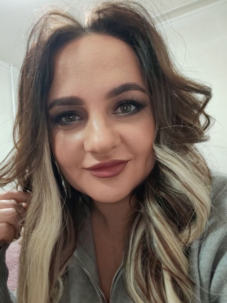 ���������� ������������, ���� ������� ���� ��, 36 ���, ������������ ��� ����� � ���������, c�������� ���������