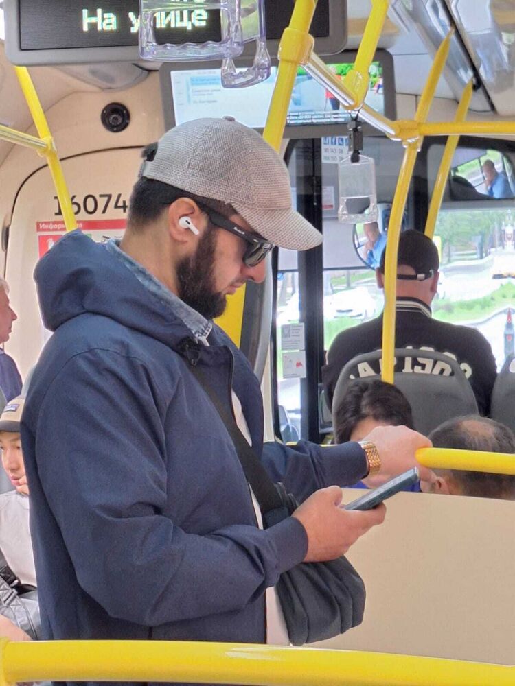 ���� 51910900 ������� ����, 38 ���, ���� ���������� � ������