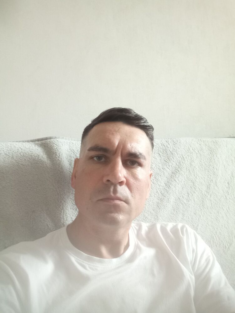 ���� 54885660 ������� �����, 47 ���, ���� ���������� � ���������