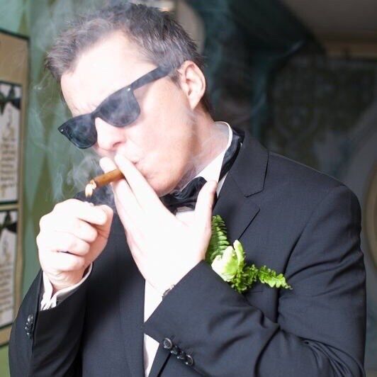 ���� 23120760 ������� ����, 44 ����, ���� ���������� � ����������