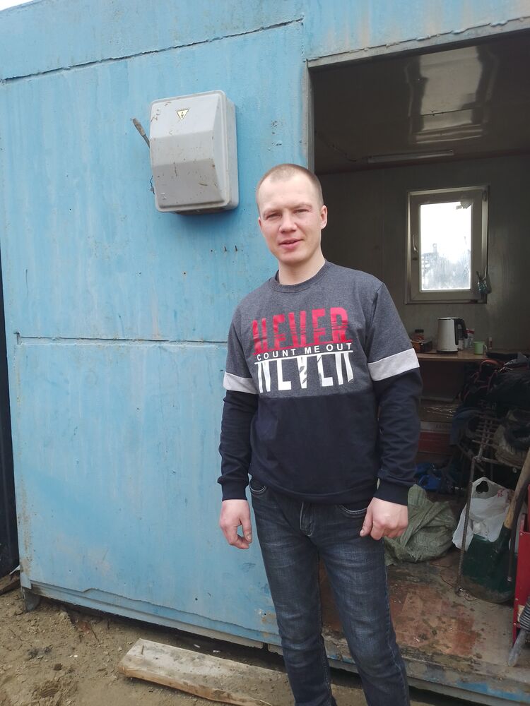 ���������� �����������, ���� ������� �����, 36 ���, ������������ ��� ������, ����� � ���������, c�������� ���������, ���������