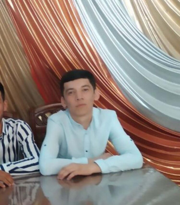 ���� 16978830 ������� ��������, 27 ���, ���� ���������� � ��������