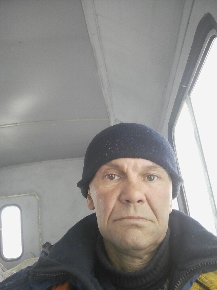 ���� 21409120 ������� ������, 56 ���, ���� ���������� � �������������