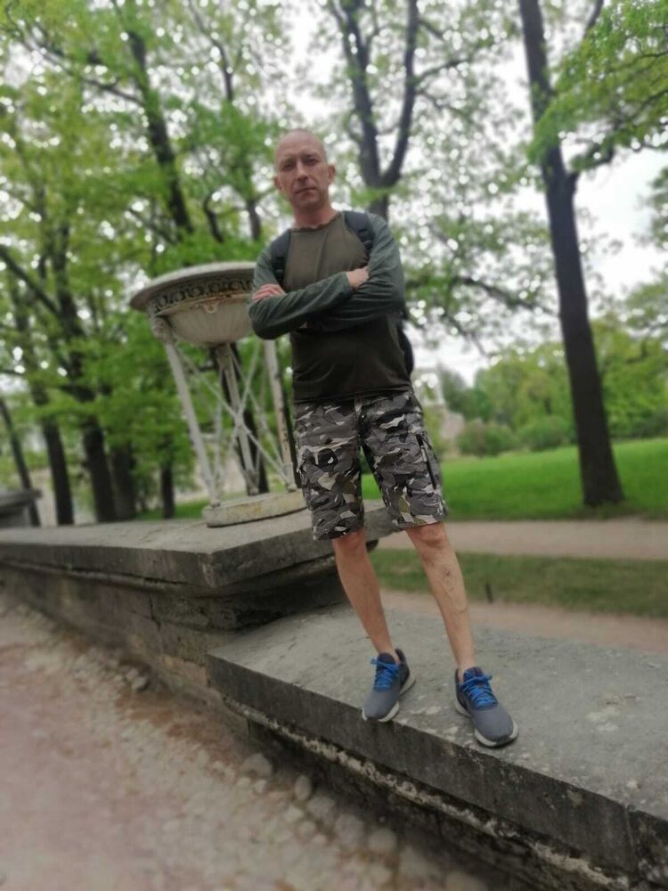 ���� 55522730 ������� �������, 41 ���, ���� ���������� � �������