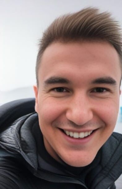 ���� 55900430 ������� ����, 29 ���, ���� ���������� � ������������