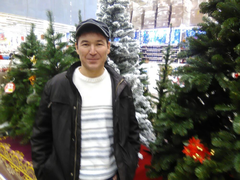 ���� 11381270 ������� ������, 48 ���, ���� ���������� � �����������