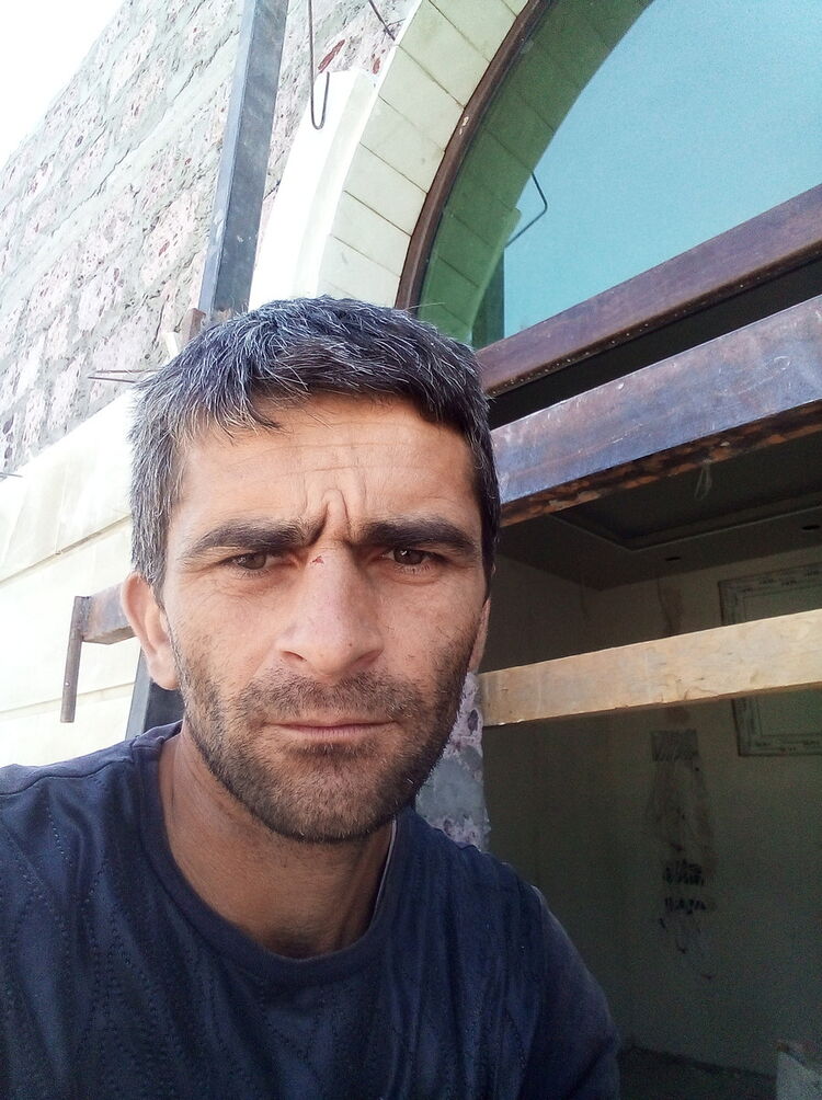  ,   Hayko, 41 ,   ,   , c 