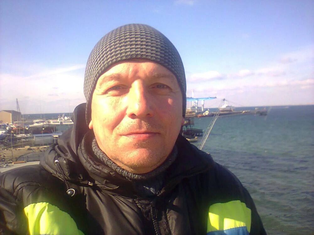 ���������� ���������, ���� ������� ��������, 53 ����, ������������ ��� ����� � ���������, c�������� ���������