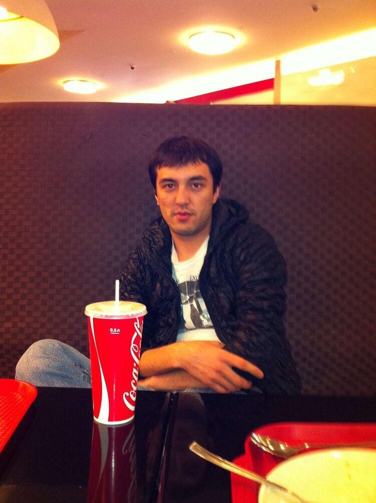 ���� 4875590 ������� Roma_7771, 36 ���, ���� ���������� � ������