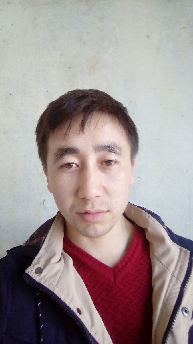  11968450  , 30 ,    -