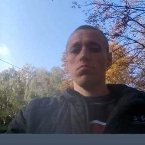 44531630  , 40 ,     