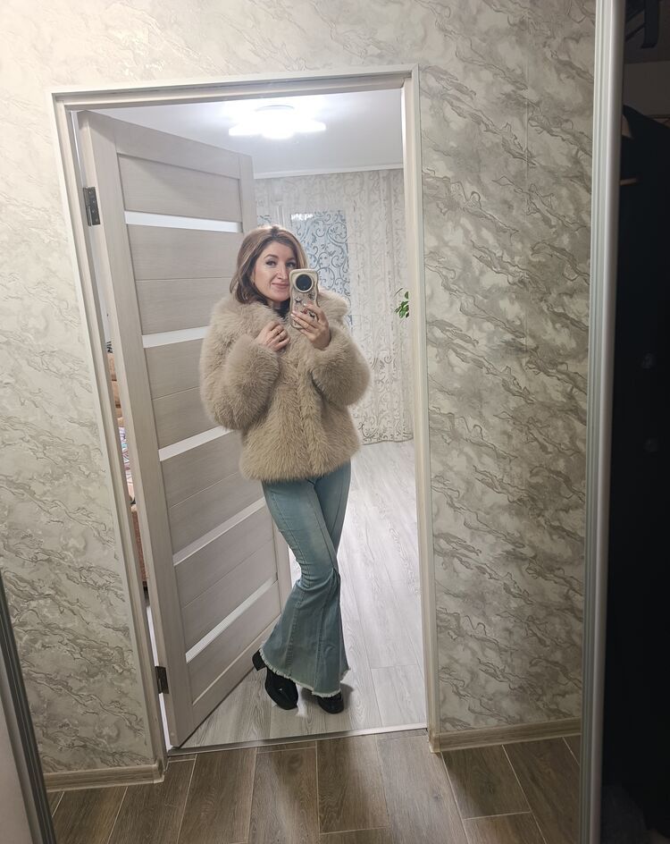 ���� 55860790 ������� ����, 48 ���, ���� ���������� � ���������