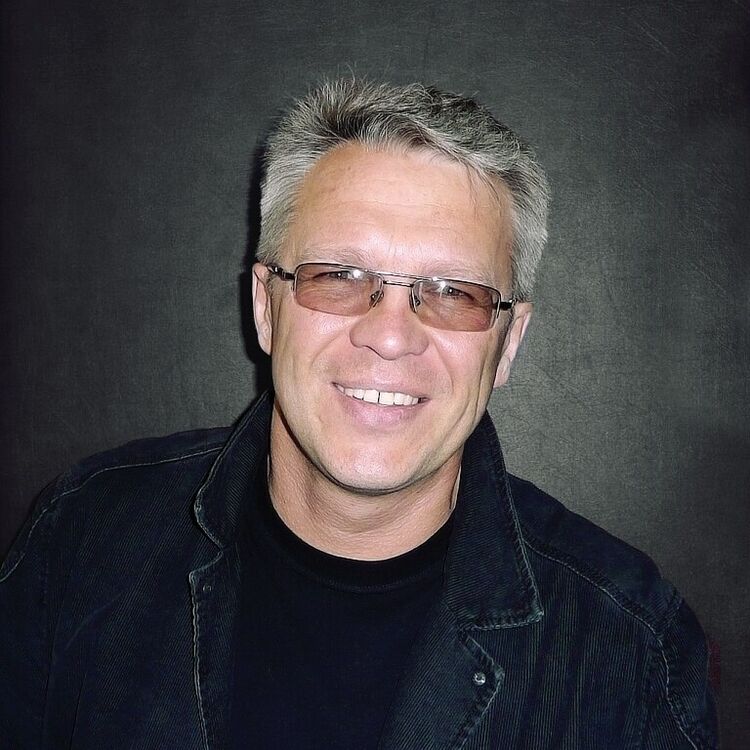  ,    , 56 ,   ,   