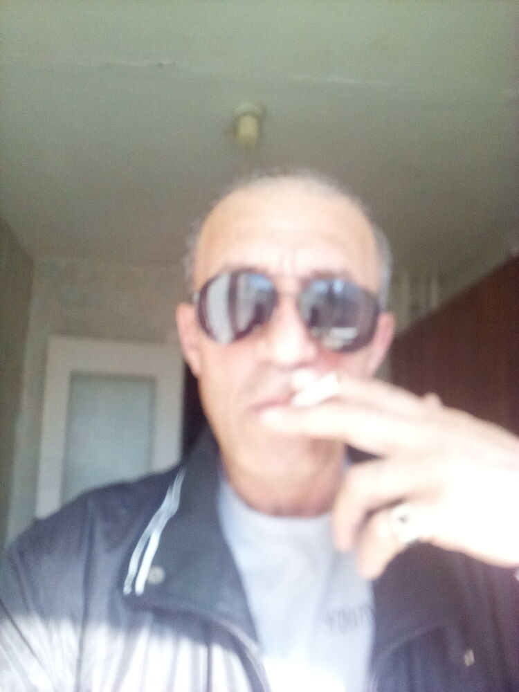 ���� 51445890 ������� Feliks, 45 ���, ���� ���������� � �����-���������