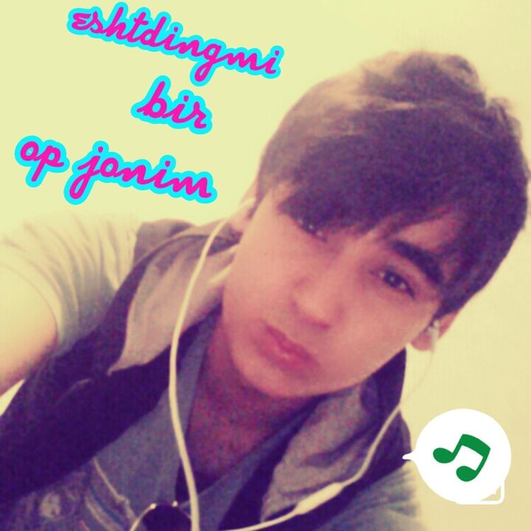 ���������� �������, ���� ������� DIMA, 30 ���, ������������ ��� ������, ����� � ���������