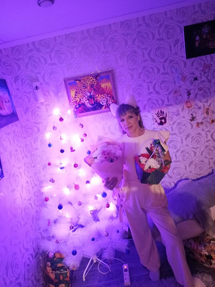 ���� 56188480 ������� ����, 40 ���, ���� ���������� � ������-����������