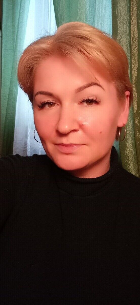 ���������� �����-���������, ���� ������� �����, 46 ���, ������������ ��� ����� � ���������, c�������� ���������