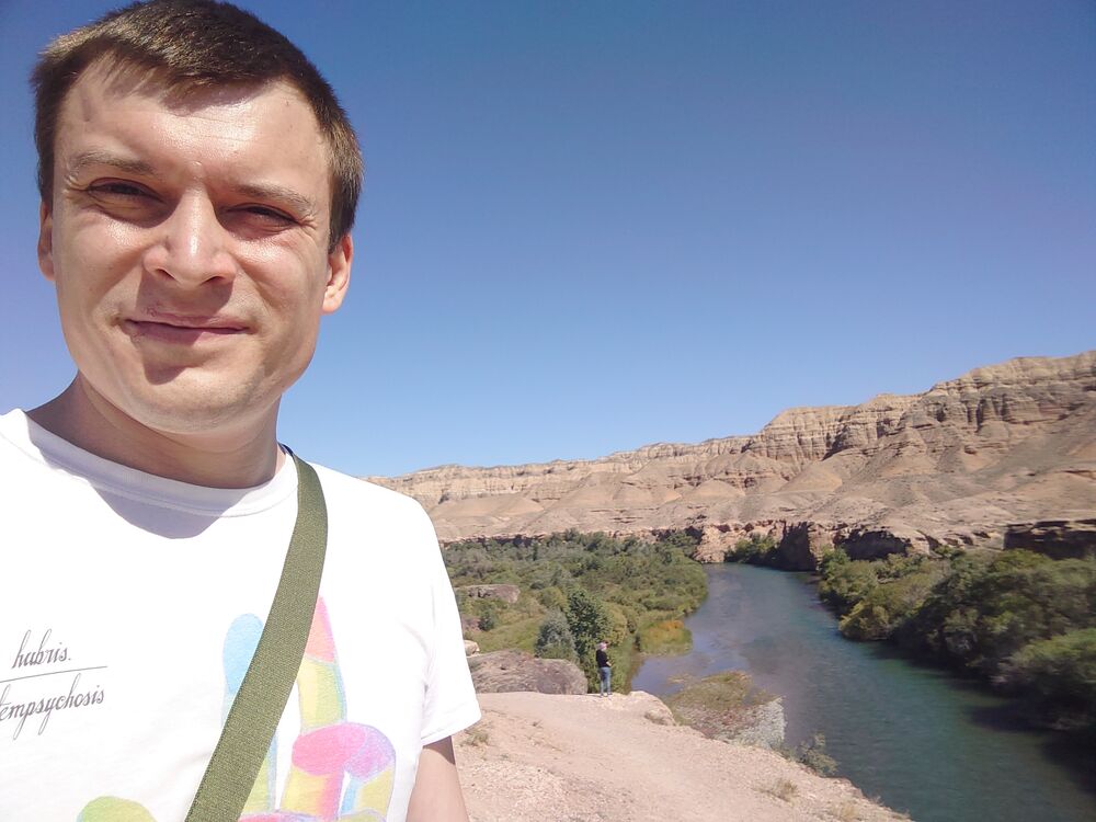 ���������� ������� �����, ���� ������� �������, 34 ����, ������������ ��� ������, ����� � ���������