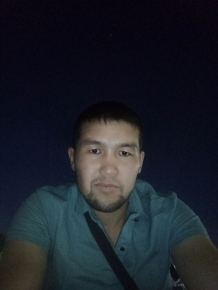 ���������� ������, ���� ������� �����, 39 ���, ������������ ��� ������, ����� � ���������, c�������� ���������