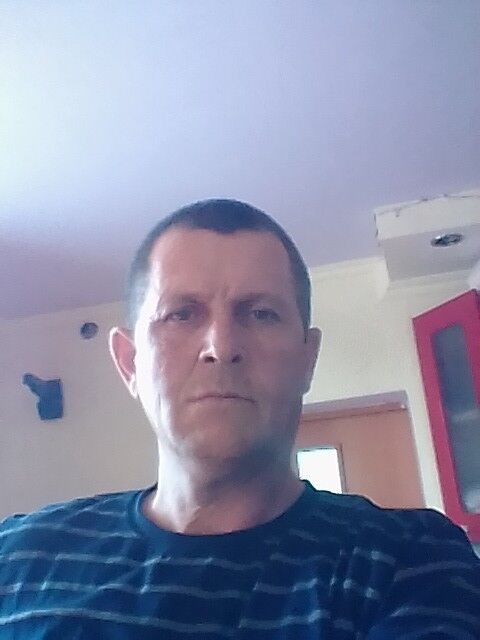  --,   , 52 ,   