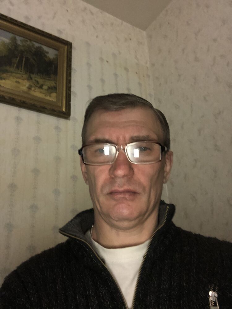 50281180  , 56 ,    -