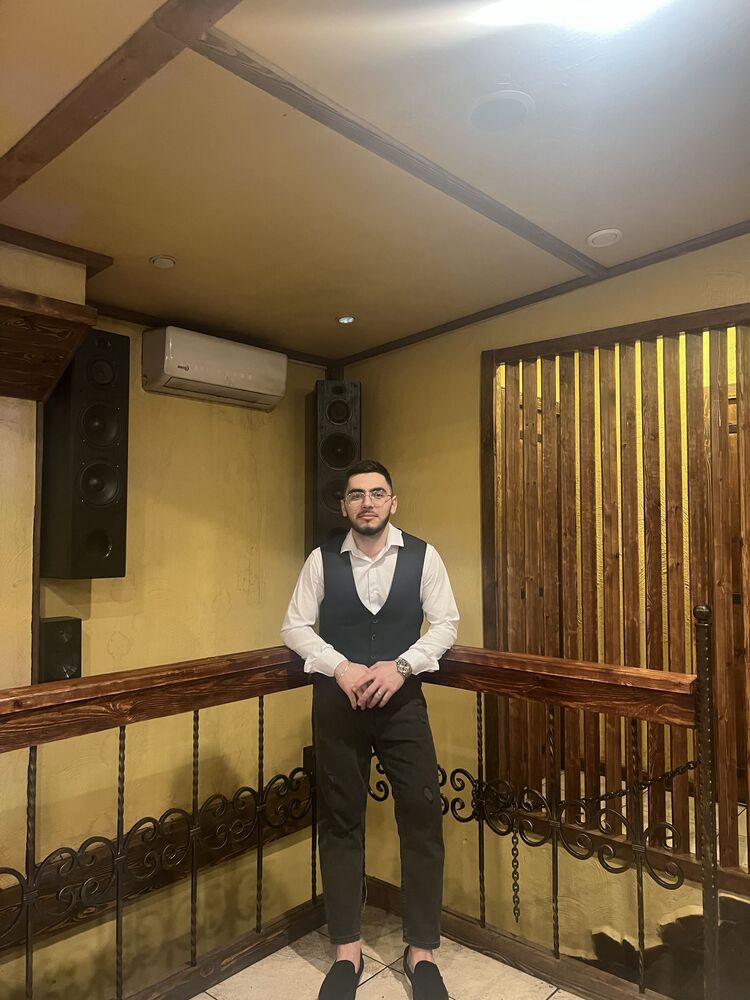 ���������� ������, ���� ����� �����, 20 ���, ������������ ��� ������, ����� � ���������, c�������� ���������