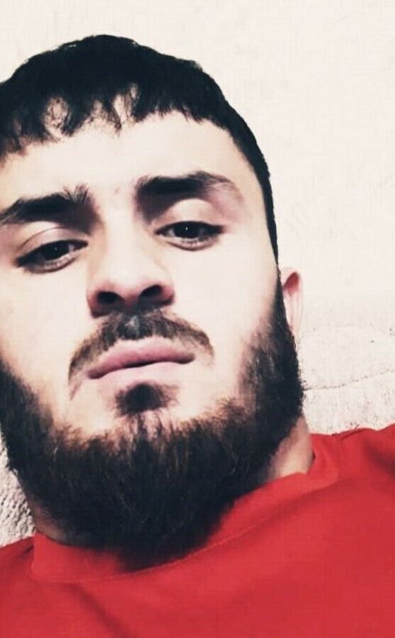 ���� 24703370 ������� �����, 32 ����, ���� ���������� � ������