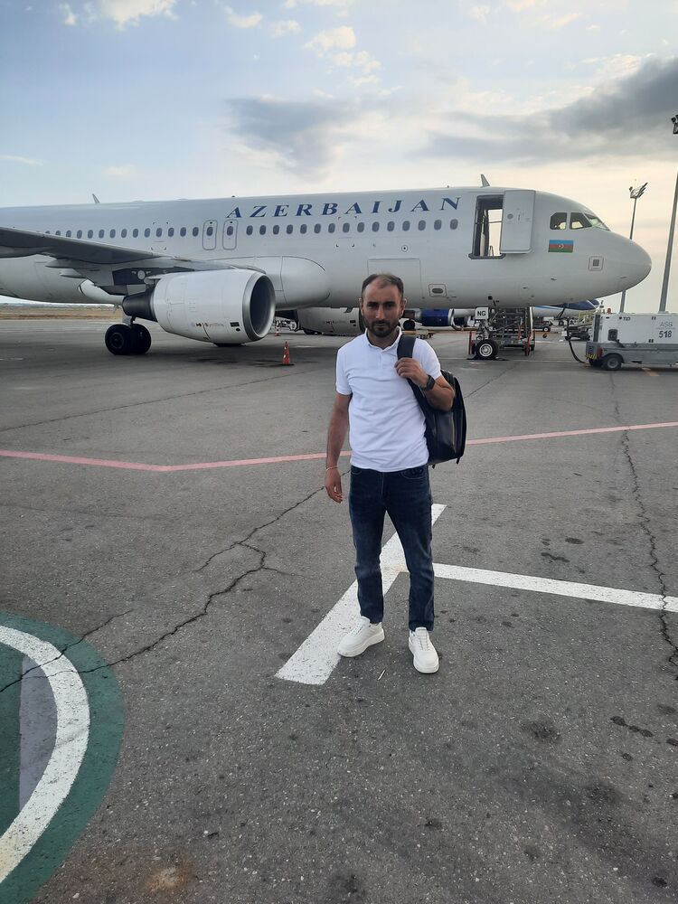 ���� 45724020 ������� ����, 34 ����, ���� ���������� � ���