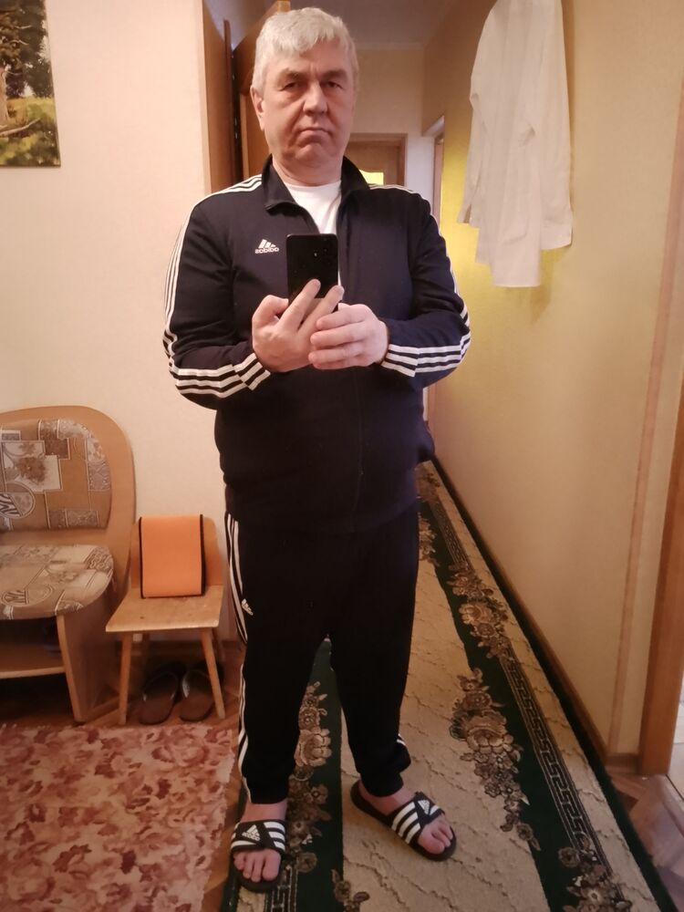  42494490  , 55 ,    