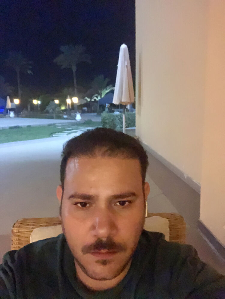  ,   Ahmed, 39 ,   ,   
