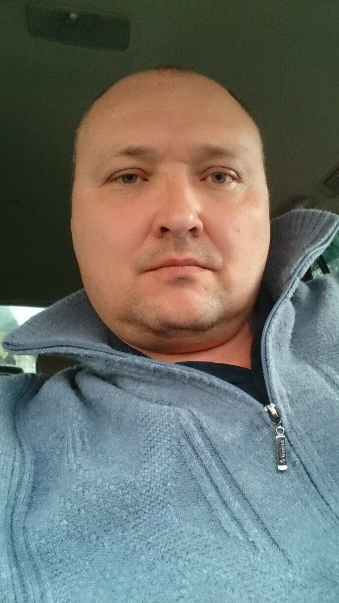  -,   , 45 ,   ,   , c 