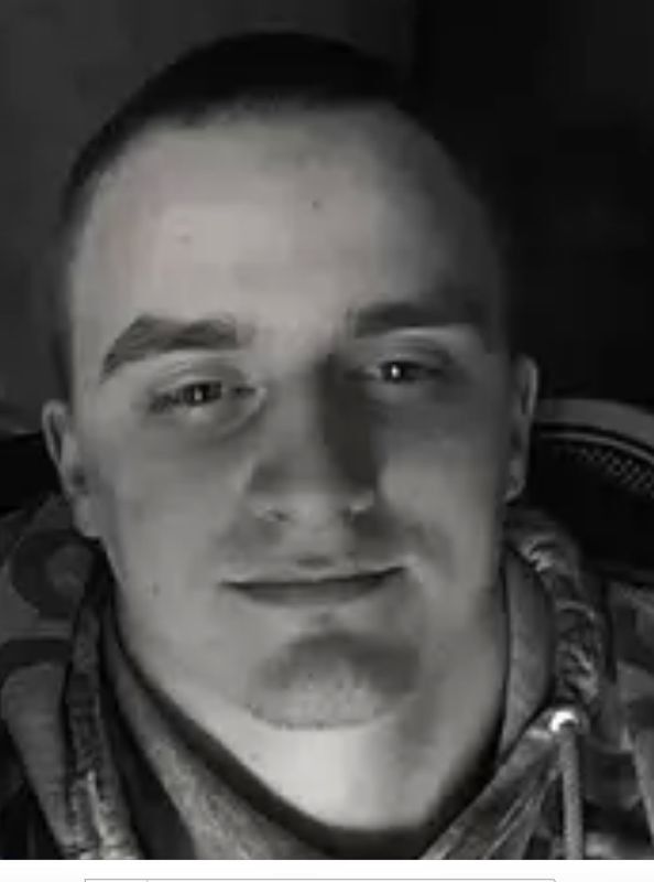 ���������� �������, ���� ������� �������, 38 ���, ������������ ��� ������, ����� � ���������, c�������� ���������