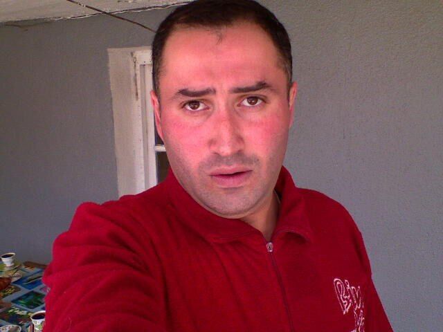 ���� 55746840 ������� Lado, 52 ����, ���� ���������� � �������