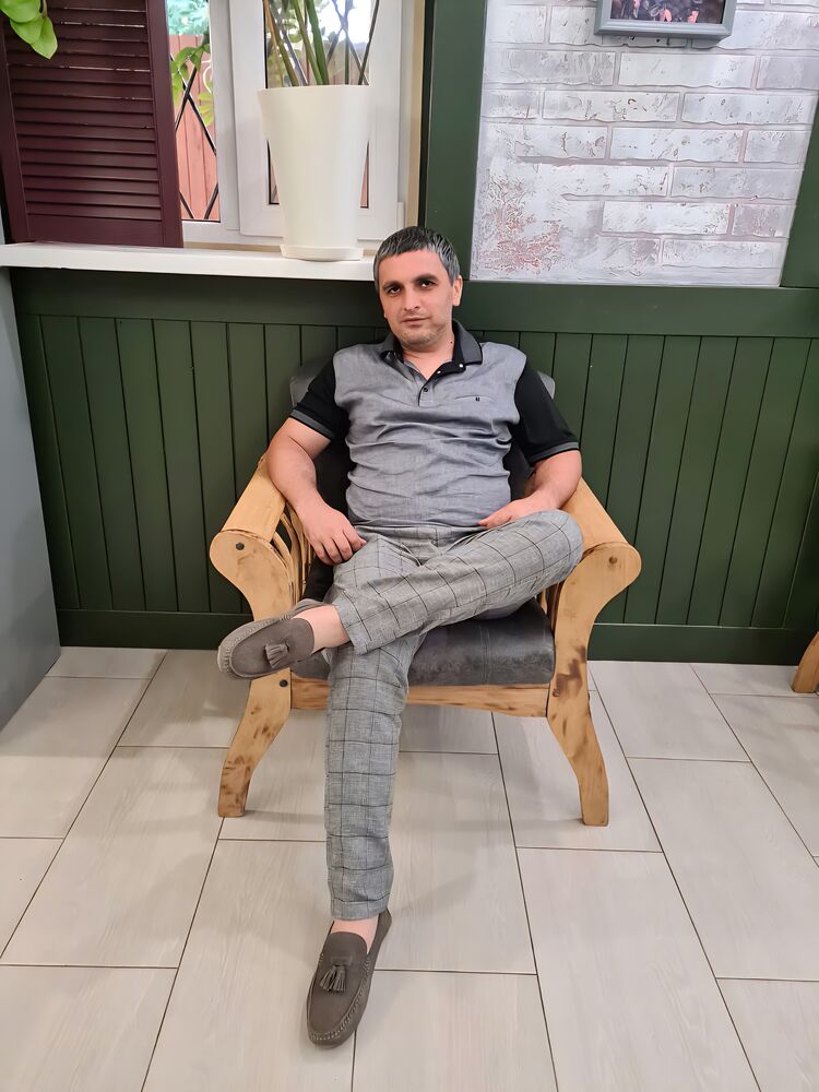 ���� 55106840 ������� ����, 41 ���, ���� ���������� � ����������