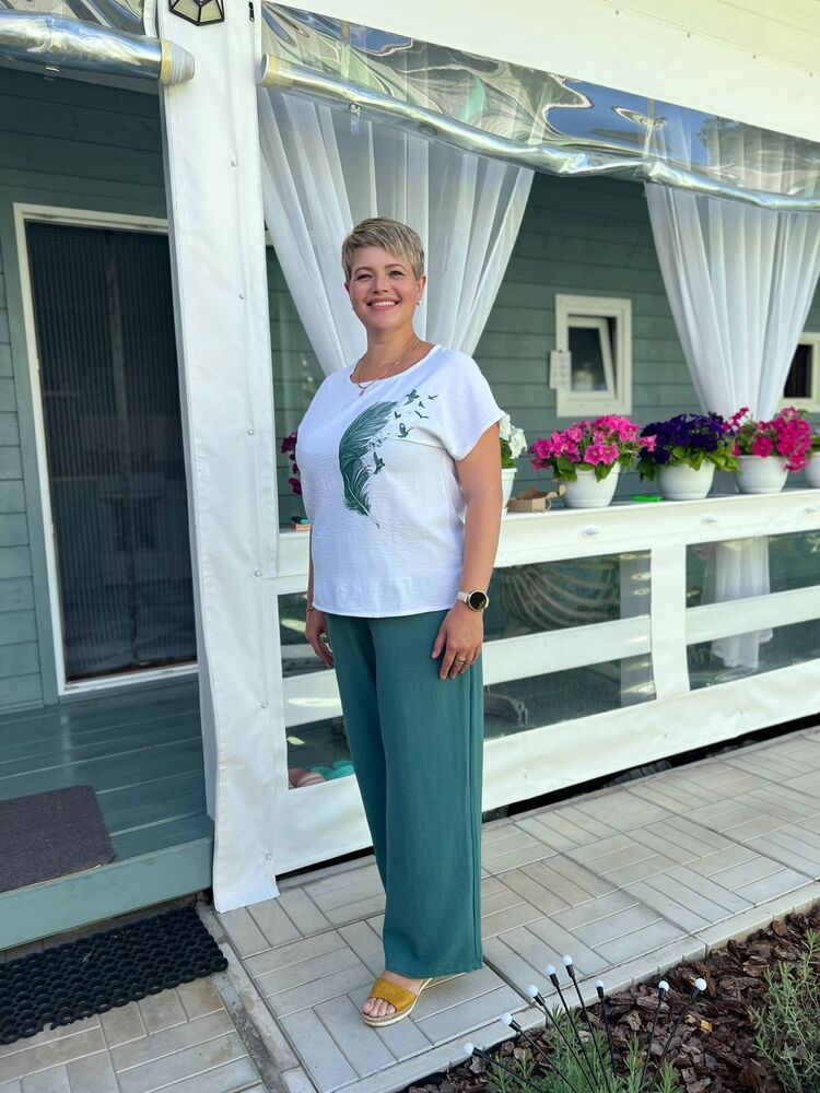 ���� 55036100 ������� ������, 39 ���, ���� ���������� � �����-����������