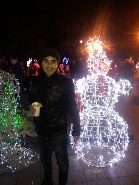 ���� 8278200 ������� ����, 35 ���, ���� ���������� � ������