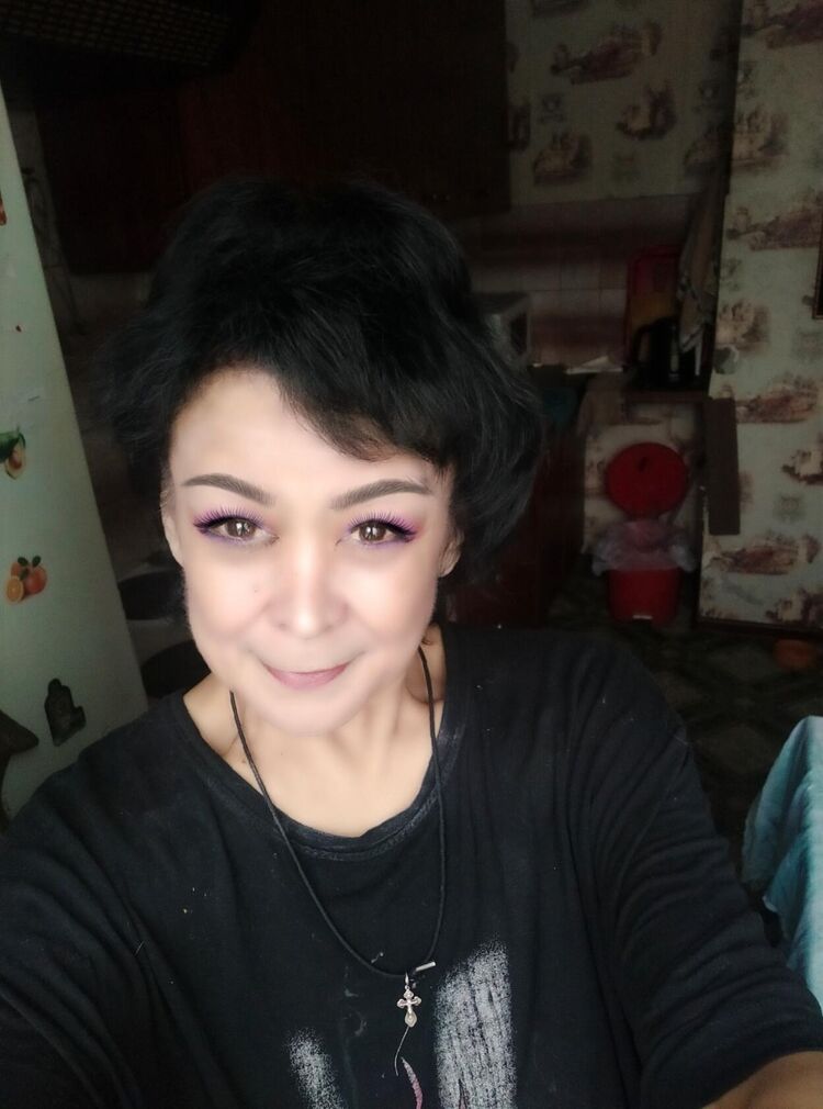 ���������� ������, ���� ������� ������, 51 ���, ������������ ��� ������, ����� � ���������