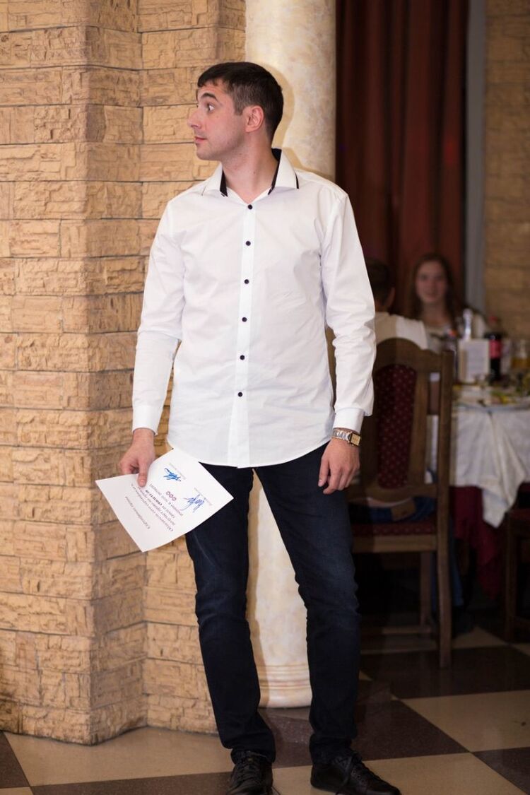 ���������� ������-��-����, ���� ������� ������, 36 ���, ������������ ��� ������, ����� � ���������, c�������� ���������