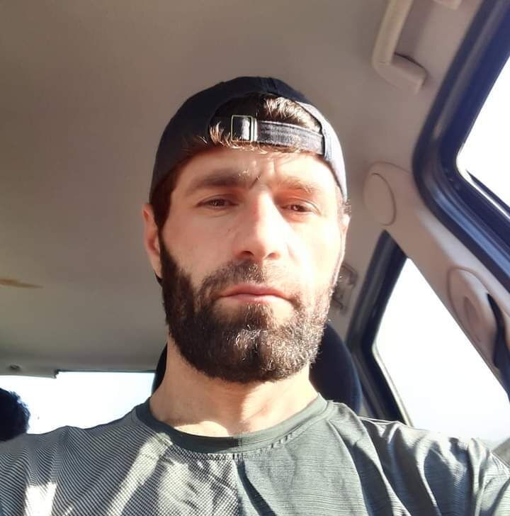  ,   , 36 ,   ,   